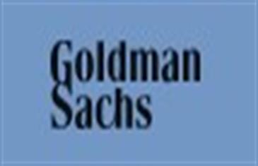 Goldman Sachs Summer Analyst Program 2026 Paid Internship for Students
