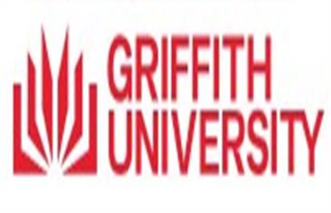 Griffith University Research Scholarships 2026 in Australia Fully Funded