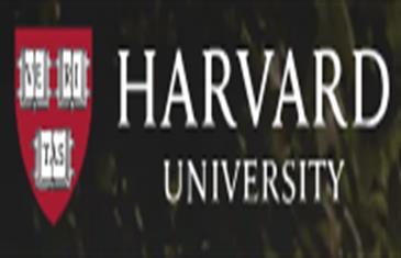 Harvard Society of Fellows Scholarship 2027 in USA | Fully Funded Junior Fellowship