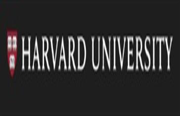 Harvard Rowland Fellows Program 2027 in USA