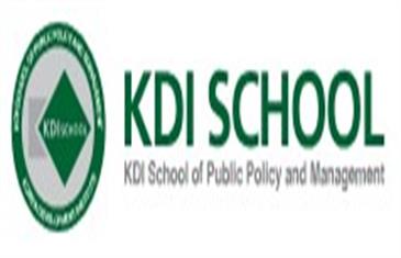 KDI School MIPD Scholarship 2027 in South Korea | Fully Funded