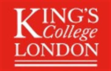UK 