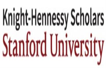 Knight-Hennessy Scholars Program 2027 in USA Fully Funded