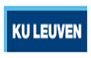 Science@Leuven Scholarship 2027 in Belgium | Funded Master's Scholarship