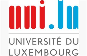 Luxembourg 