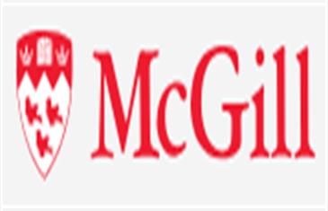 McCall MacBain Scholarship 2027 in Canada