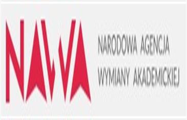 NAWA Banach Scholarship 2026 Poland