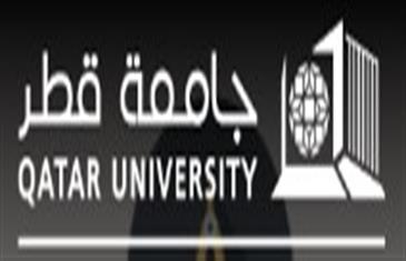 Qatar University Scholarship 2026 in Qatar Fully Funded 