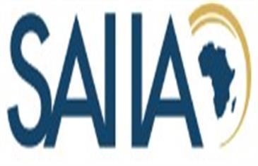South Africa