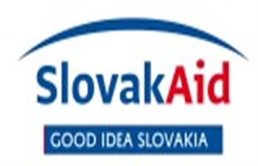 Slovenia