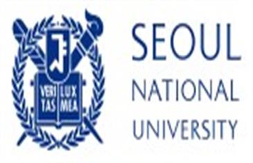 Korea