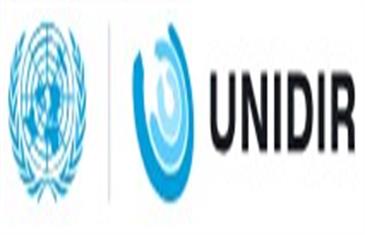 NIDIR AI Conference 2026 in Switzerland