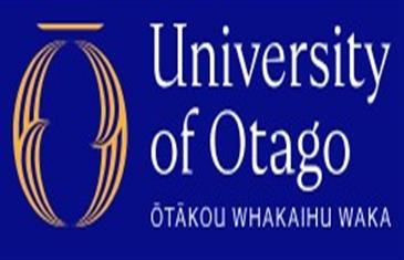 University of Otago Scholarships 2027 in New Zealand Fully Funded