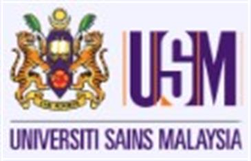 Malaysia