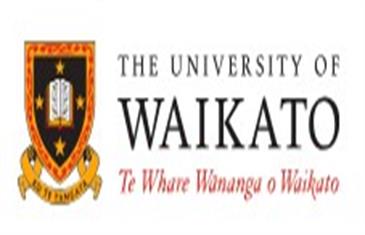 Vice-Chancellor's International Excellence Scholarship 2026 in New Zealand