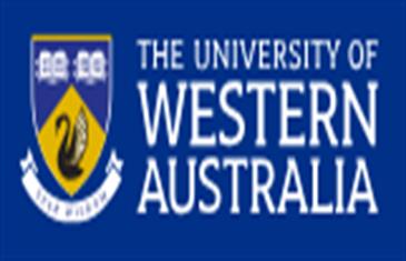 University of Western Australia (UWA) Scholarships 2026 in Australia