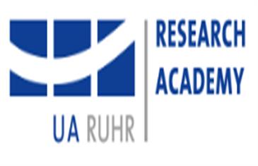 UA Ruhr Summer School 2026 in Germany Fully Funded Research Opportunity