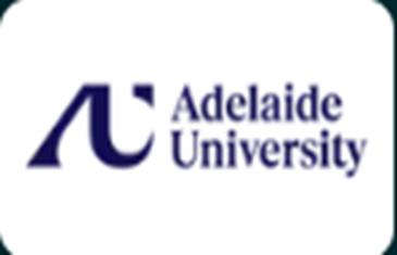 Programming for Data Science Free Course University of Adelaide
