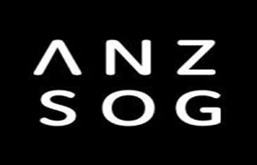 ANZSOG Academic Fellowships 2026 Applications Now Open