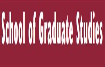 Quebec Government Merit Scholarship (PBEEE) 2026 in Canada Fully Funded Opportunity