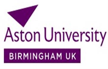 UK 