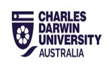 Australia Charles Darwin University Scholarships 2026 Fully Funded Guide
