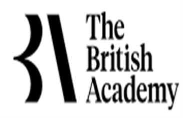 UK 