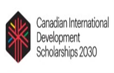 Fully Funded BCDI 2030 Scholarships in Canada A Life-Changing Opportunity for Global Learners