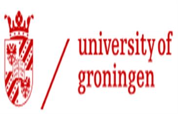 Netherlands 