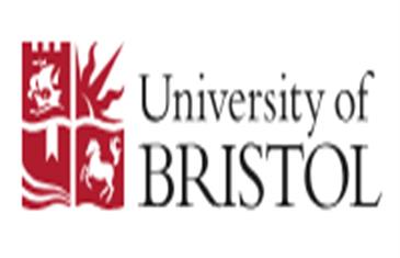 Think Big Scholarships 2026 at University of Bristol Study in UK