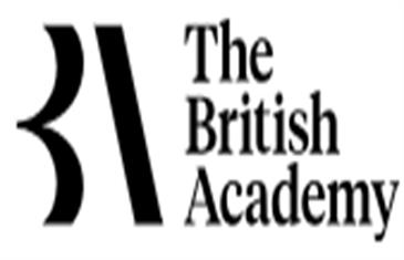 UK 