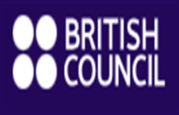 British Council Scholarships for Women in STEM 2026 Fully Funded Study in the UK