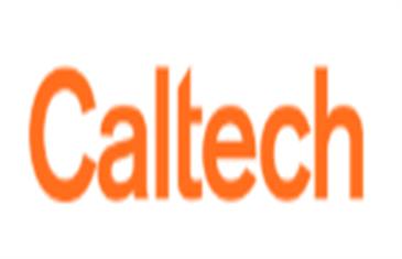 Caltech Summer Undergraduate Research Fellowship (SURF) 2026 in USA A Premier Undergraduate Research Opportunity