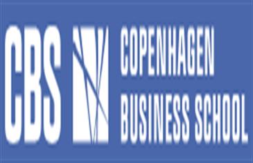Auditing PhD Scholarship 2026-2027 in Denmark