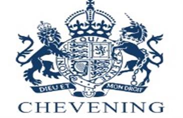 UK 