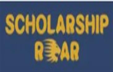 Cameron Impact Scholarship 2026 – Fully Funded Undergraduate Award USA