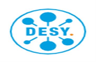 DESY Summer Student Programme 2026 Fully Funded Research in Germany