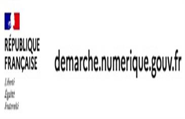 Marianne Initiative Fellowship 2027 in France