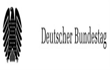 IPS Africa Scholarship 2026 in Germany