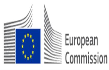 Europe