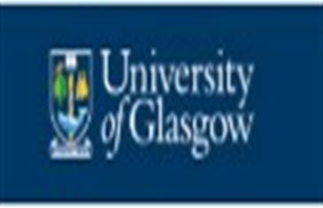 About the Glasgow International Leadership Scholarship
