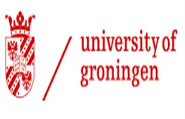 Netherlands 