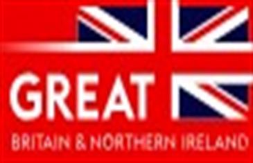 UK 