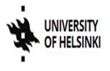 Finland
