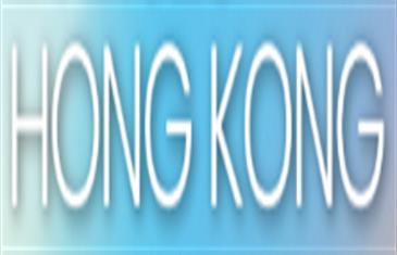 Hong-Kong