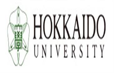 Hokkaido University MEXT Scholarship 2026 in Japan