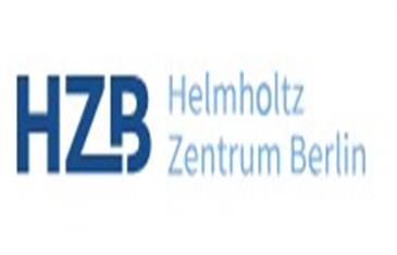 HZB Summer Student Program 2026 in Germany Fully Paid Internship