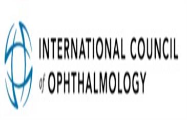 ICO Fellowship 2026 (Fully Funded)