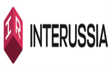 InteRussia Fellowship Programme 2026 in Moscow Fully Funded