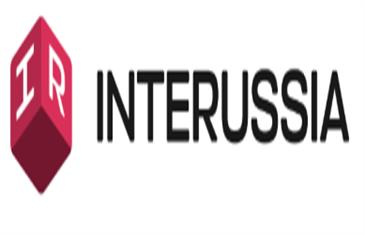 InteRussia Fellowship Programme 2026 in Moscow Fully Funded Opportunity for Young Researchers